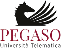 Pegaso Telematic University Italy